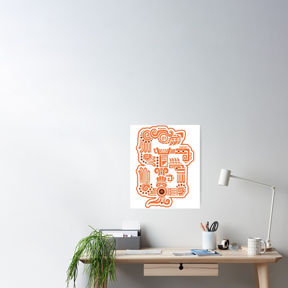 San Francisco Giants Gigantes  Sticker for Sale by vxjlmorfzbm12