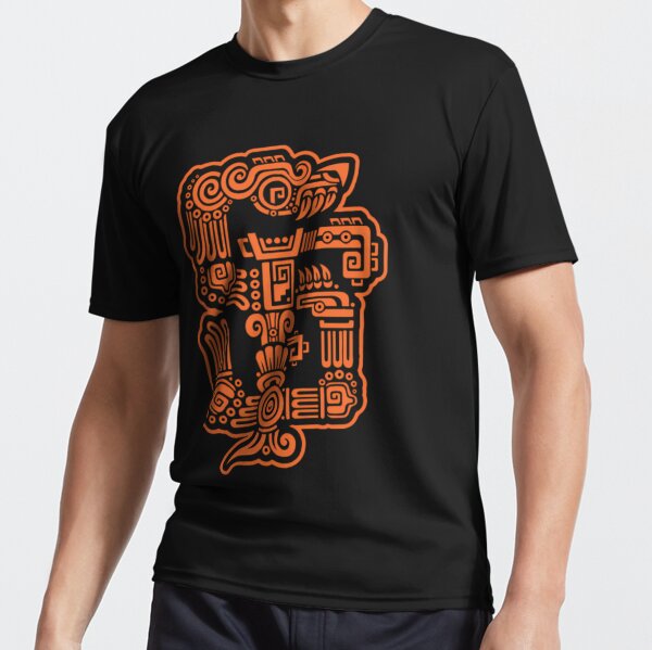 Iris San Francisco Giants Gigantes T-Shirt