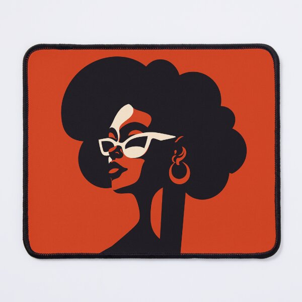 Item preview, Elegance in Red, Artwork Nº32P designed and sold by Bauani.