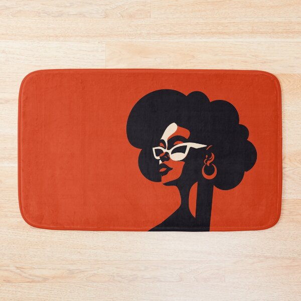 Item preview, Elegance in Red, Artwork Nº32P designed and sold by Bauani.