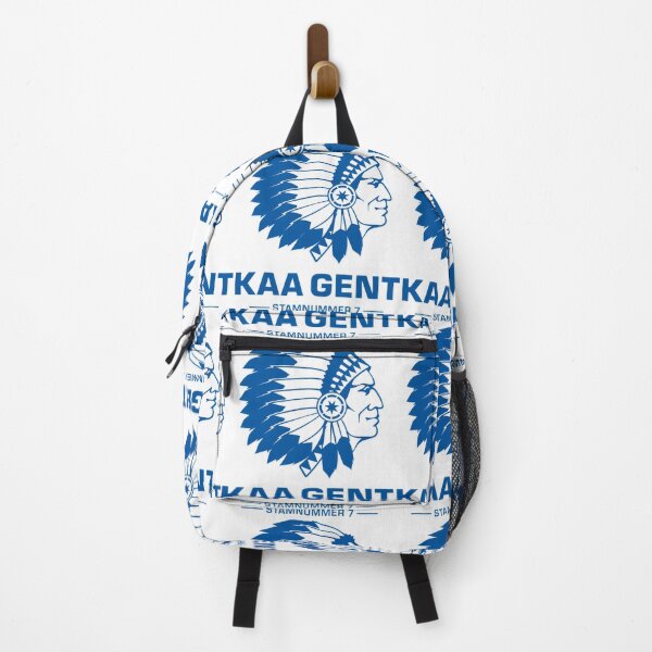 Item preview, KAA Gent  	 designed and sold by ewcovlcck44.