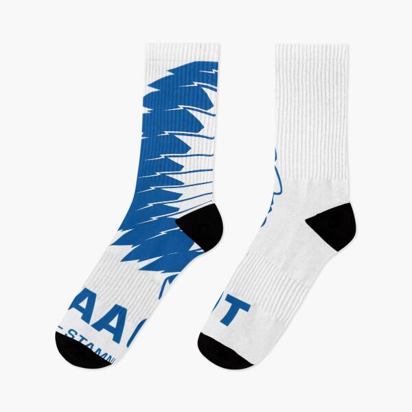 Item preview, KAA Gent  	 designed and sold by ewcovlcck44.