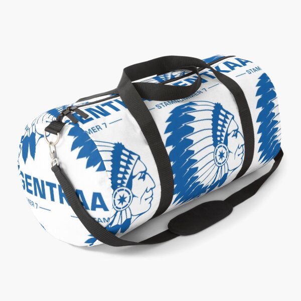 Item preview, KAA Gent  	 designed and sold by ewcovlcck44.