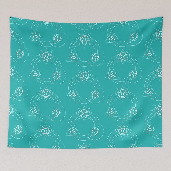 Item preview, Cancer Cancer Libra designed and sold by JAMerArc.