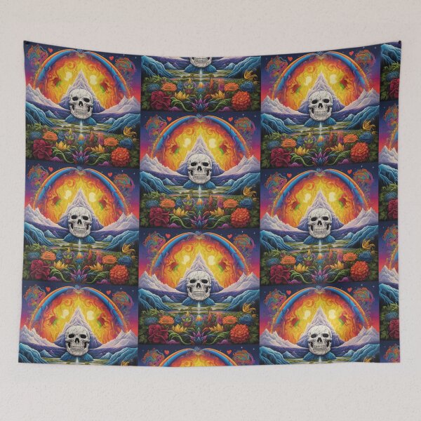 Item preview, Skull Island designed and sold by Galactic Explorer.