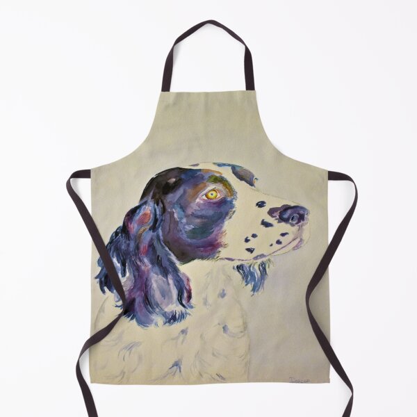 Item preview, JoJo designed and sold by BlueCanna.