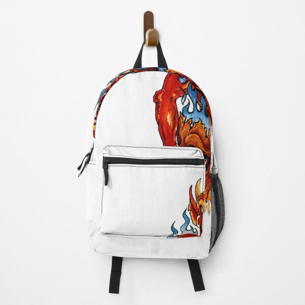 Item preview, The devil is inside your brain designed and sold by wizooo411.