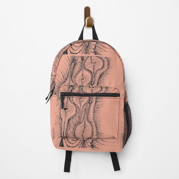 Item preview, New Ideas waiting to hatch designed and sold by Doodle Mind Journeys.