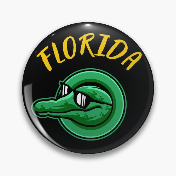 Artikelvorschau, Ich liebe Florida, klassische T-Shirts, lustiges Geschenk entworfen und verkauft von your-t-shirts55.