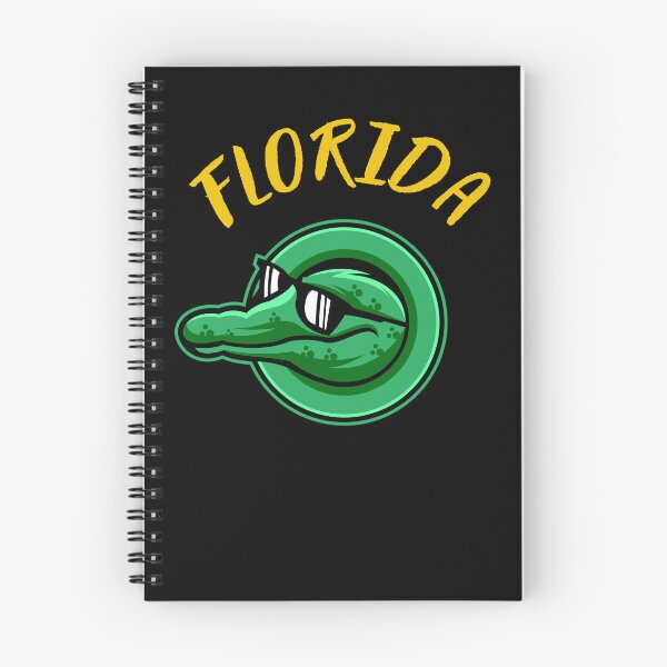 Item preview, I Love Florida,classic t-shirts,fuuny gift designed and sold by your-t-shirts55.