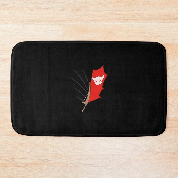 Item preview, Tail fin 	 		 designed and sold by ioqayxxsyzx24.