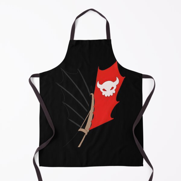Item preview, Tail fin designed and sold by ioqayxxsyzx24.