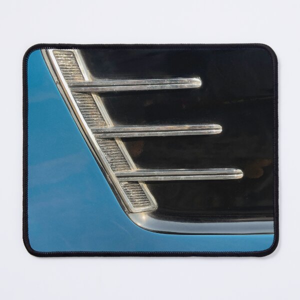 Item preview, Intake designed and sold by Steve Walser.