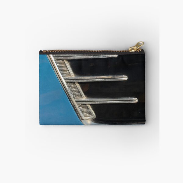 Item preview, Intake designed and sold by Steve Walser.