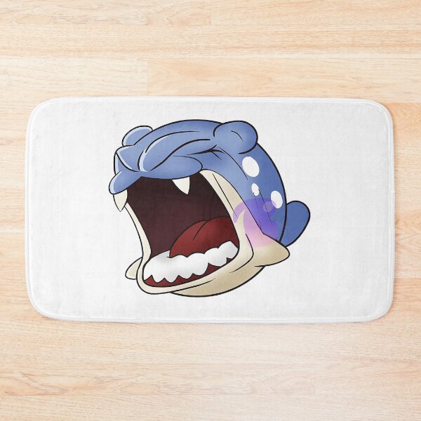 Item preview, Sphéal Unhappy Cute designed and sold by ATeltran503.