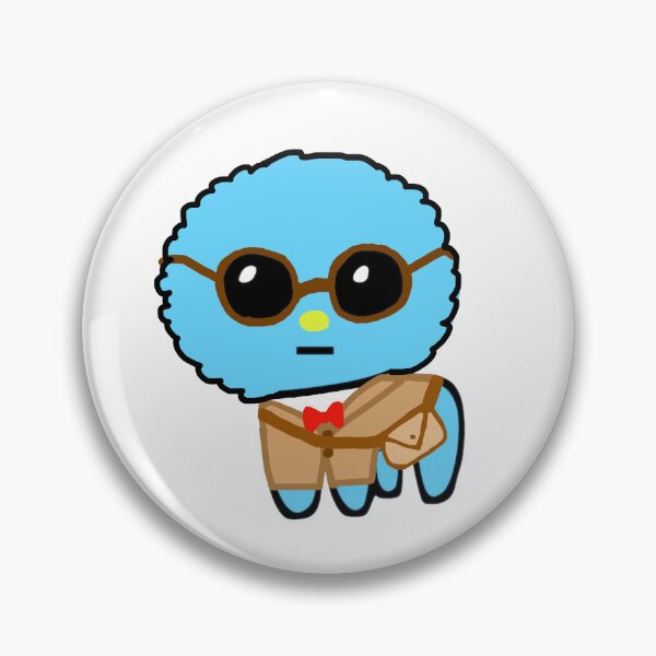 Item preview, yippee professor designed and sold by awadamafever.