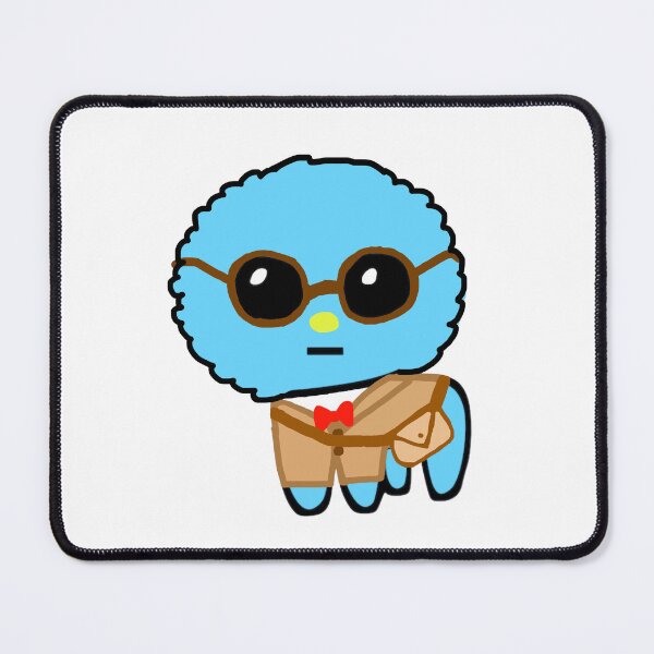 Item preview, yippee professor designed and sold by awadamafever.