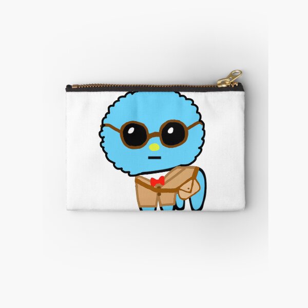 Item preview, yippee professor designed and sold by awadamafever.