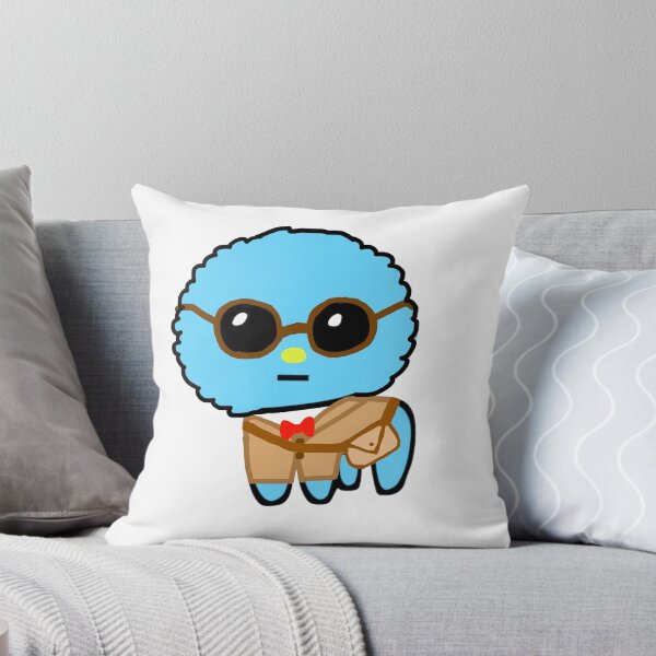 Item preview, yippee professor designed and sold by awadamafever.