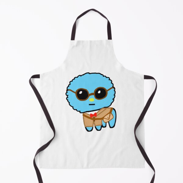 Item preview, yippee professor designed and sold by awadamafever.
