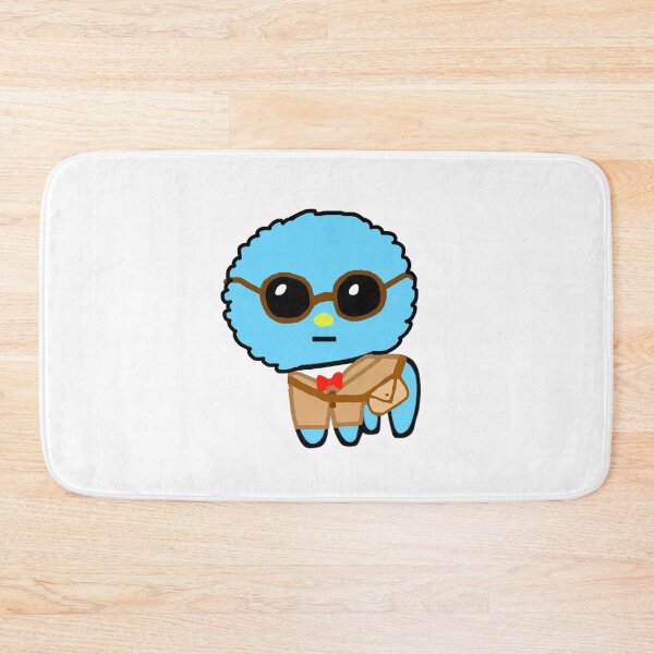 Item preview, yippee professor designed and sold by awadamafever.