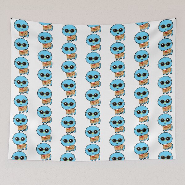 Item preview, yippee professor designed and sold by awadamafever.