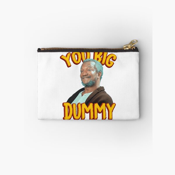 Artikelvorschau, Sanford & Son Big Dummy entworfen und verkauft von vxjlmorfzbm12.