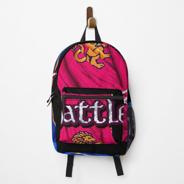 Item preview, Battle C designed and sold by iloveamiga.