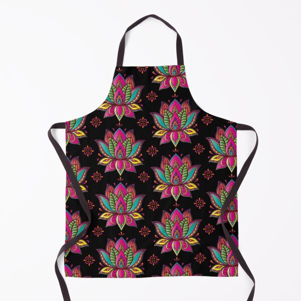 Item preview, Lotus Flower designed and sold by Faiqa Waheed.
