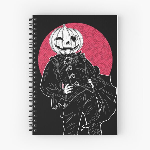 Artikelvorschau, Aurora Ghoulette – Halloween 2023 entworfen und verkauft von crookdhourglass.