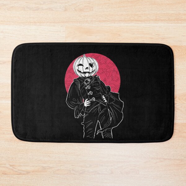 Item preview, Aurora Ghoulette - Halloween 2023 designed and sold by crookdhourglass.