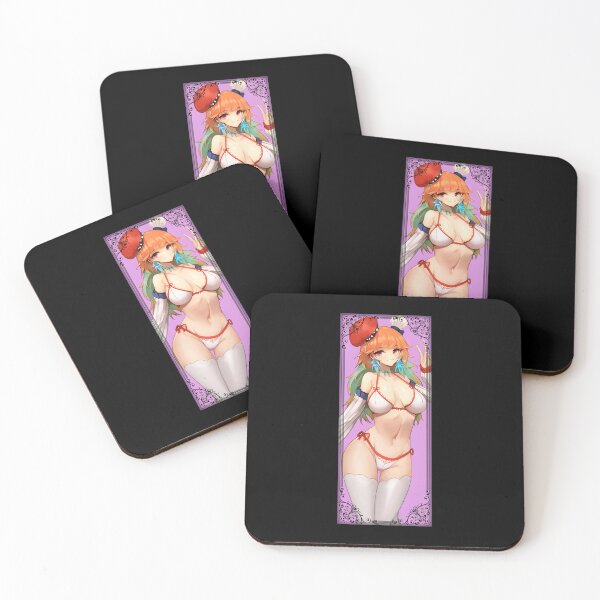 Item preview, Takanashi Kiara In UnderWear, Hololive Potrait 	 		 designed and sold by ioqayxxsyzx24.