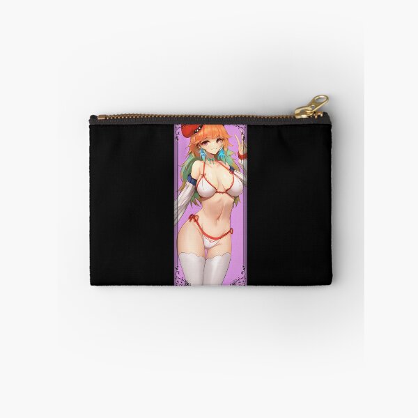 Item preview, Takanashi Kiara In UnderWear, Hololive Potrait 	 		 designed and sold by ioqayxxsyzx24.