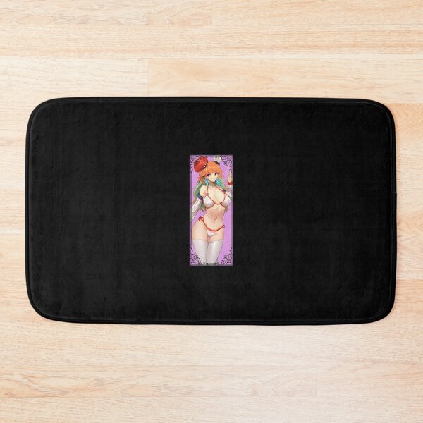 Item preview, Takanashi Kiara In UnderWear, Hololive Potrait 	 		 designed and sold by ioqayxxsyzx24.
