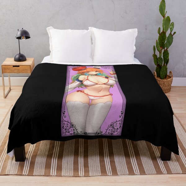 Item preview, Takanashi Kiara In UnderWear, Hololive Potrait 	 		 designed and sold by ioqayxxsyzx24.