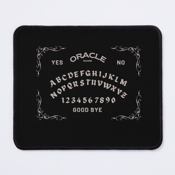 Item preview, Spirit board,  Inner Witchy Vibes! designed and sold by ndubrey.