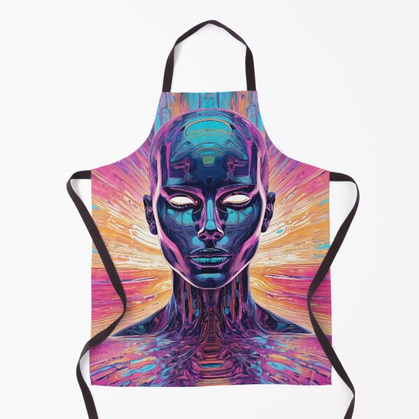 Item preview, Digital Euphoria designed and sold by andycorah.