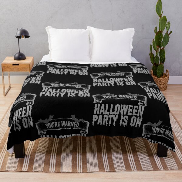 Item preview, Halloween Party is on designed and sold by Azrou shop.