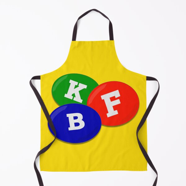 Item preview, KFB Candy, Race Car Driver Design designed and sold by StockCarFan.