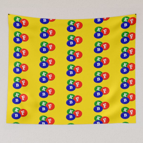Item preview, KFB Candy, Race Car Driver Design designed and sold by StockCarFan.