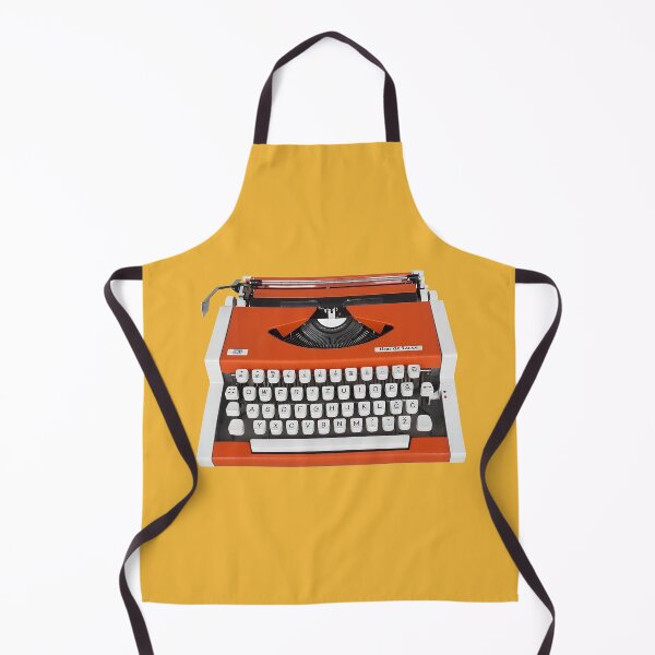 Item preview, TYPE designed and sold by UnclePickle.