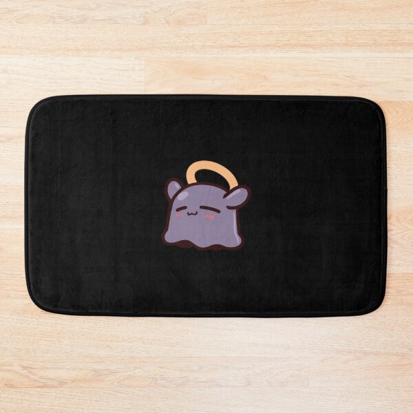 Item preview, Takodachi blushing 	 designed and sold by ioqayxxsyzx24.