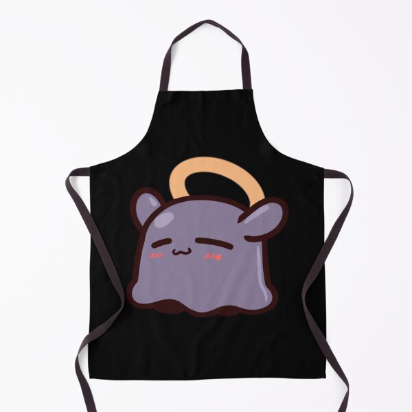 Item preview, Takodachi blushing designed and sold by ioqayxxsyzx24.