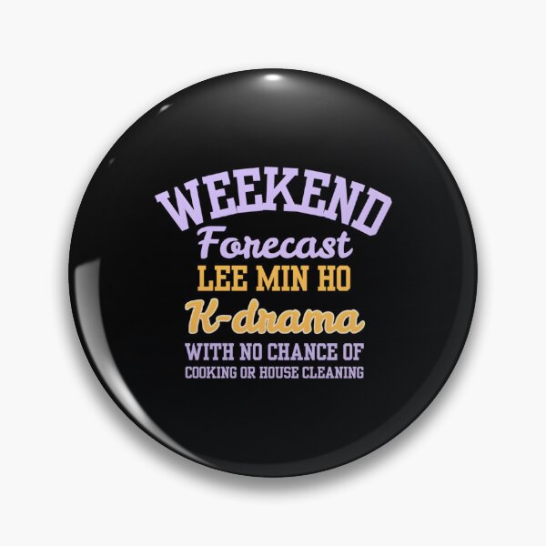 Item preview, Minoz, Lee Min Ho Fans 	 		 designed and sold by ppzoshylktg15.