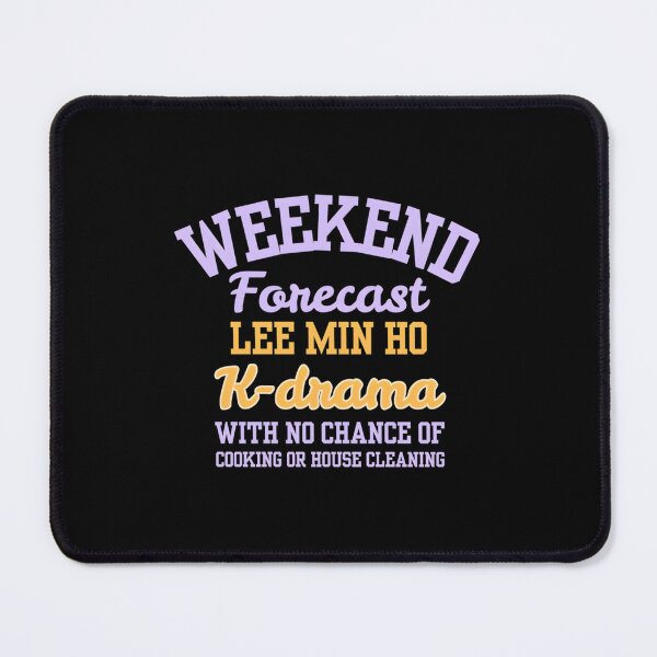 Item preview, Minoz, Lee Min Ho Fans 	 		 designed and sold by ppzoshylktg15.