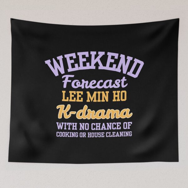 Item preview, Minoz, Lee Min Ho Fans 	 		 designed and sold by ppzoshylktg15.