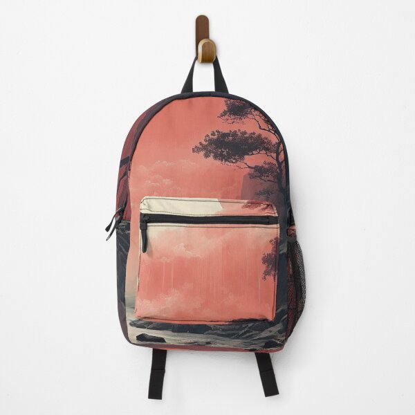 Item preview, Gorgeously Gorge-y designed and sold by andysarmiento.