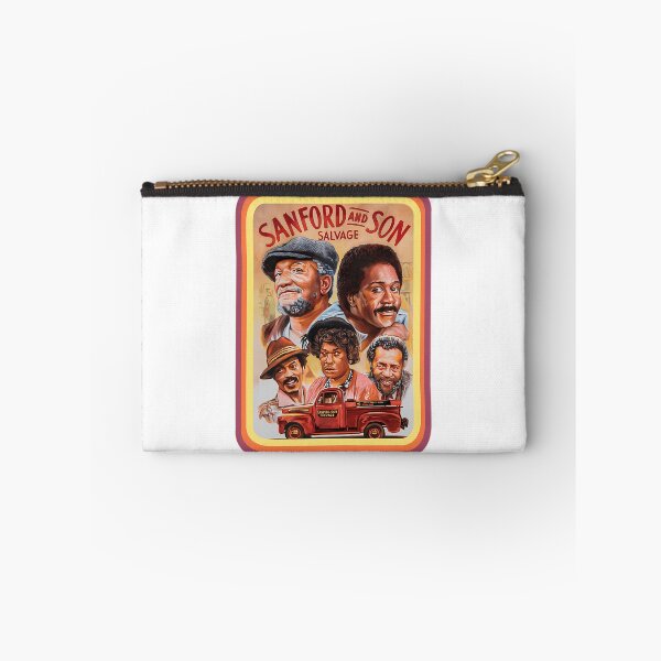 Item preview, Sanford And Son	 designed and sold by vxjlmorfzbm12.