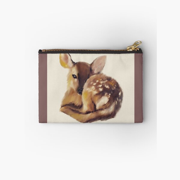 Item preview, Deer John designed and sold by Jhawkridge.