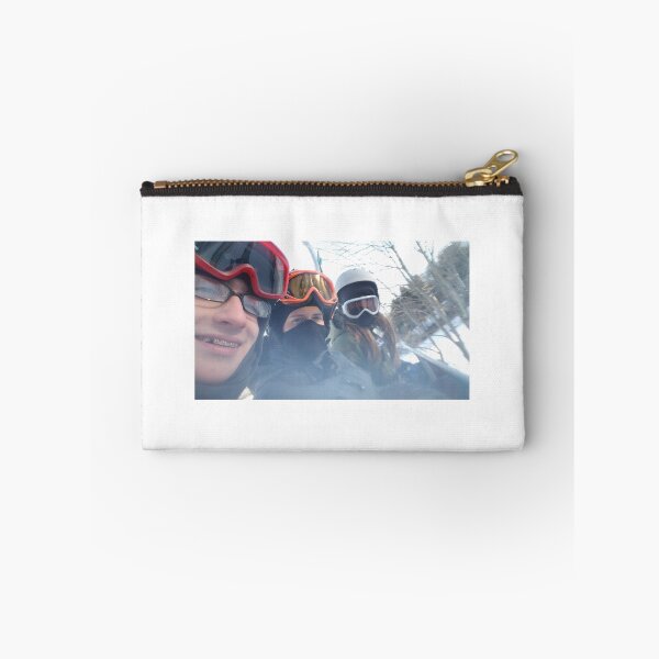 Item preview, skiing was fun... designed and sold by dddiv4.